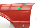 Cadillac Allante Front Left Fender-5