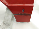 Cadillac Allante Front Left Fender-6