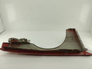 Cadillac Allante Front Left Fender-7