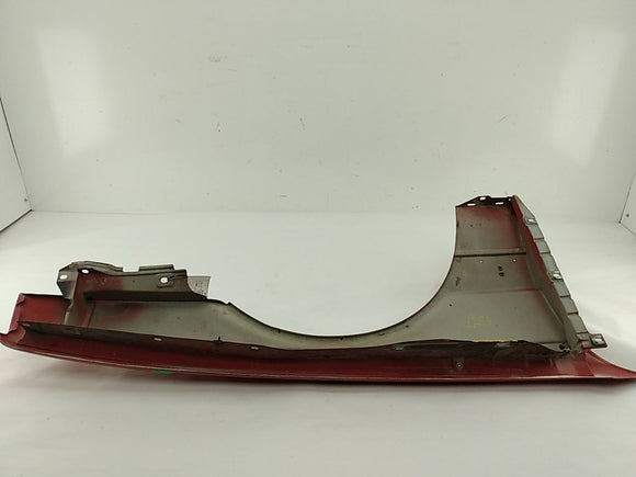 Cadillac Allante Front Left Fender