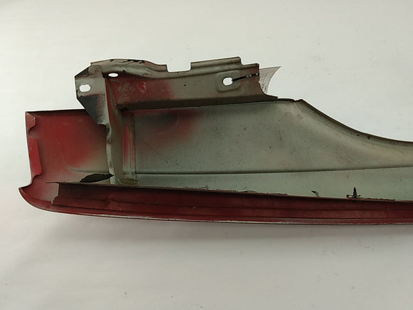 Cadillac Allante Front Left Fender