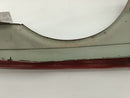 Cadillac Allante Front Left Fender-9