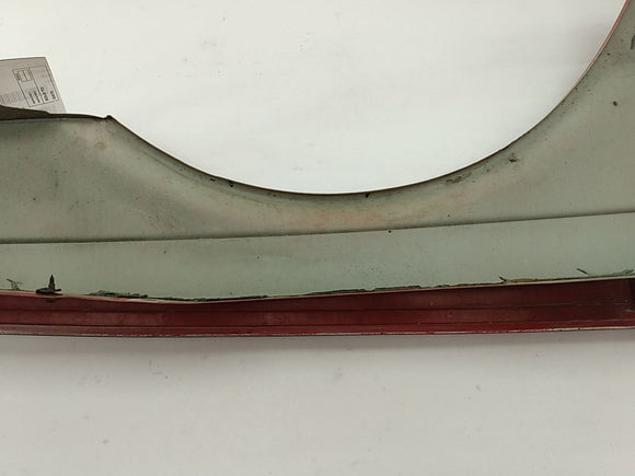 Cadillac Allante Front Left Fender