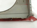 Cadillac Allante Front Left Fender-10