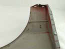 Cadillac Allante Front Left Fender-11