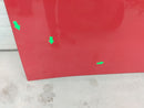 Cadillac Allante Decklid-2