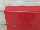Cadillac Allante Decklid-5