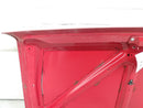 Cadillac Allante Decklid-8