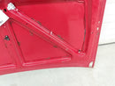 Cadillac Allante Decklid-11