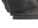 Cadillac Allante Right Trunk Trim Panel-2