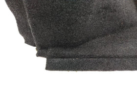 Cadillac Allante Right Trunk Trim Panel - 0