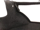 Cadillac Allante Right Trunk Trim Panel-5