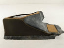 Cadillac Allante Right Trunk Trim Panel-7
