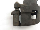 Cadillac Allante Front Left Brake Caliper-2