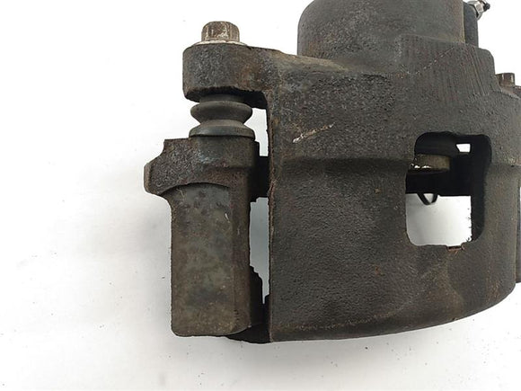 Cadillac Allante Front Left Brake Caliper