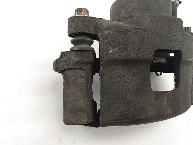 Cadillac Allante Front Left Brake Caliper - 0