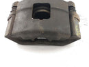 Cadillac Allante Front Left Brake Caliper-4