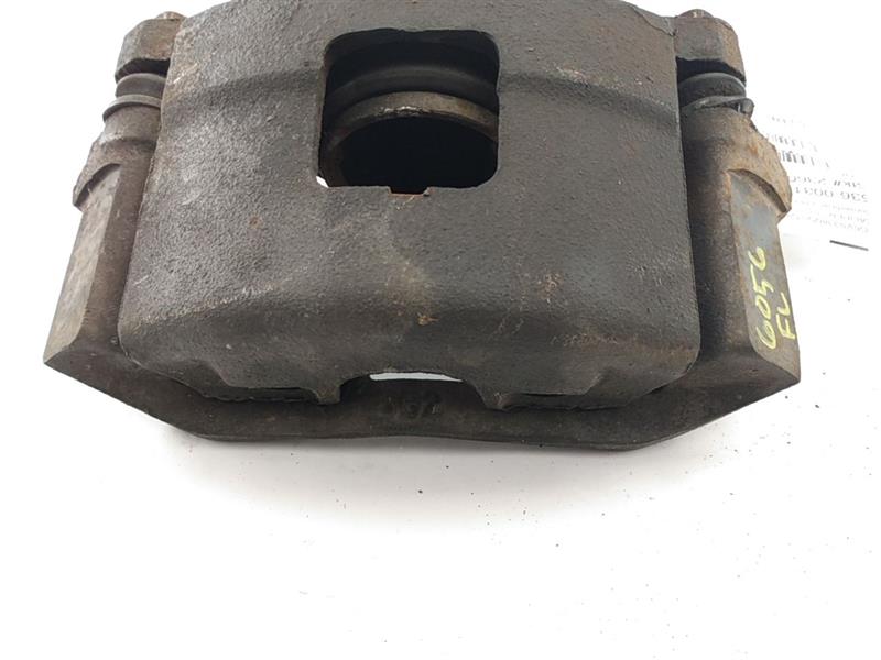 Cadillac Allante Front Left Brake Caliper