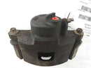 Cadillac Allante Front Left Brake Caliper-5