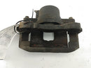 Cadillac Allante Front Left Brake Caliper-6