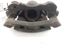 Cadillac Allante Front Left Brake Caliper-7