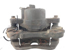 Cadillac Allante Front Left Brake Caliper-8