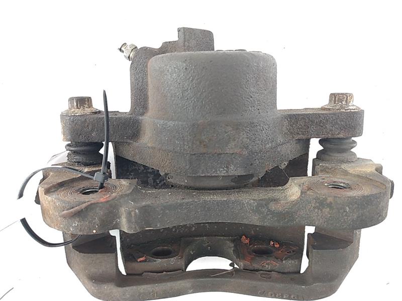 Cadillac Allante Front Left Brake Caliper