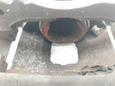 Cadillac Allante Front Left Brake Caliper-9