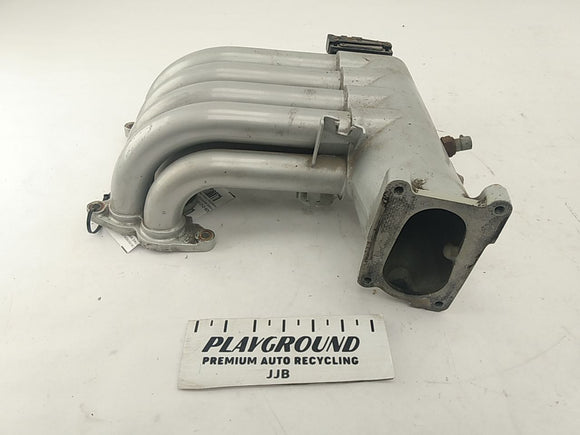 Cadillac Allante Front Upper Intake Manifold