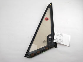 Cadillac Allante Front Upper Intake Manifold - 0