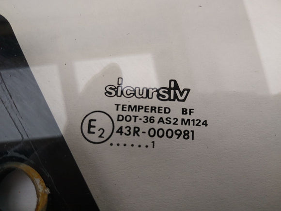 Cadillac Allante Front Upper Intake Manifold