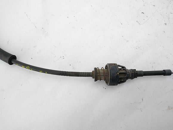 Cadillac Allante Front Upper Intake Manifold