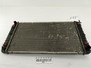 Cadillac Allante Radiator-1