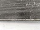 Cadillac Allante Radiator-3