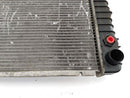 Cadillac Allante Radiator-4