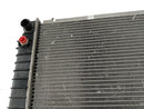 Cadillac Allante Radiator-5