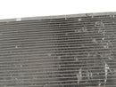 Cadillac Allante Radiator-6