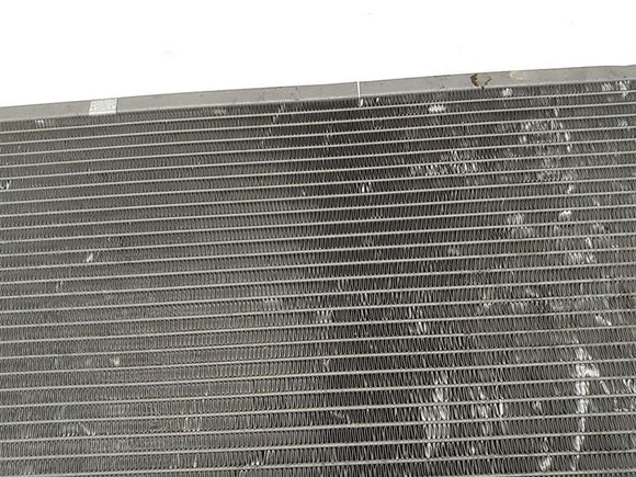 Cadillac Allante Radiator