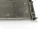 Cadillac Allante Radiator-10