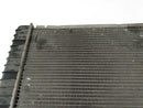 Cadillac Allante Radiator-11