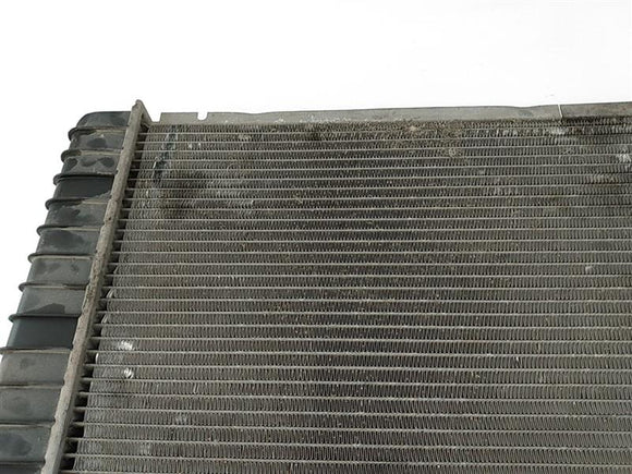 Cadillac Allante Radiator