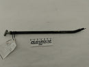 Cadillac Allante Transmission Fluid Dipstick-1