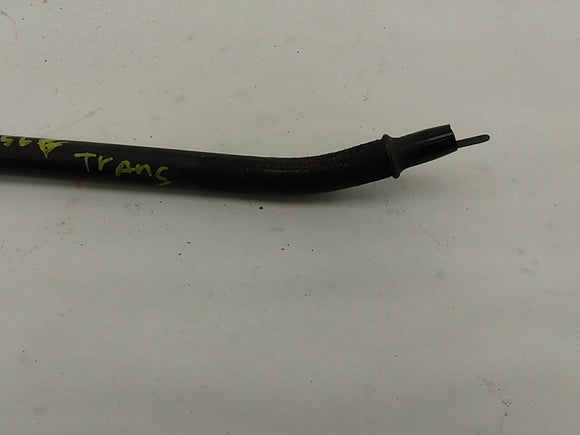 Cadillac Allante Transmission Fluid Dipstick