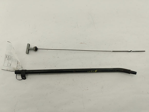 Cadillac Allante Transmission Fluid Dipstick