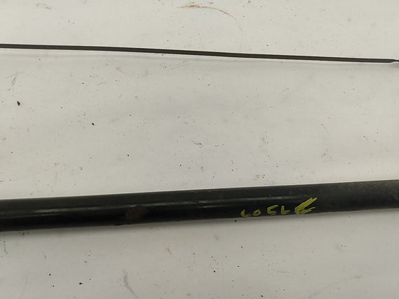 Cadillac Allante Transmission Fluid Dipstick