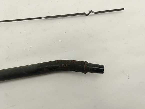 Cadillac Allante Transmission Fluid Dipstick