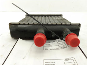 Cadillac Allante Heater Core - 0