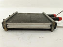 Cadillac Allante Heater Core-3