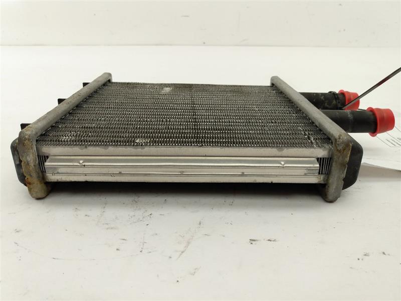 Cadillac Allante Heater Core