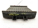 Cadillac Allante Heater Core-4